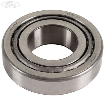 GENUINE FORD 1691909 6-SPEED MANUAL TRANSMISSION M66 INPUT SHAFT BEARING | ML Performance UK