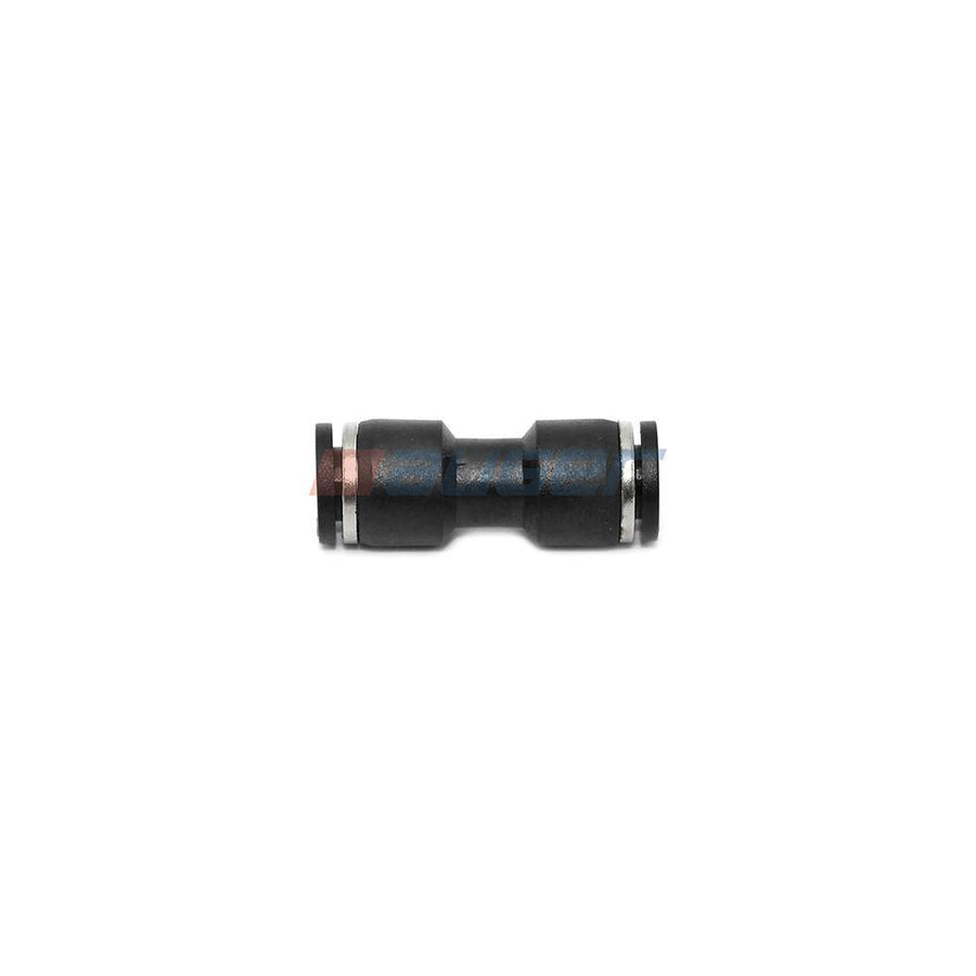 Auger 85495 Connector, Compressed Air Line