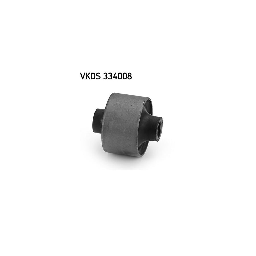 Skf Vkds 334008 Control Arm / Trailing Arm Bush For Ford Transit | ML Performance UK Car Parts