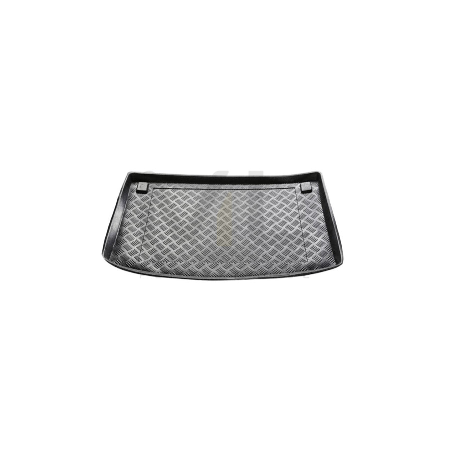 REZAW PLAST 100311M Car boot tray for FIAT Stilo Hatchback (192) Elastomer, Plastic, Nonslip | ML Performance Car Parts