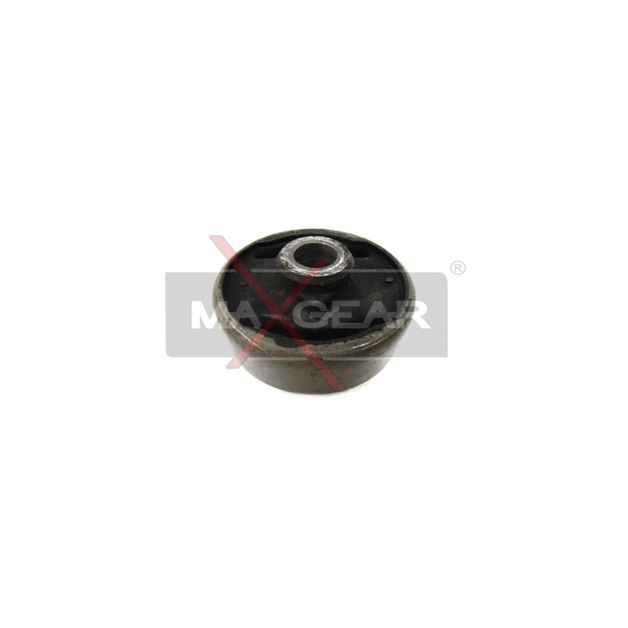 Maxgear 721557 Control Arm / Trailing Arm Bush | ML Performance UK Car Parts