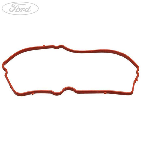 GENUINE FORD 1538496 MONDEO S-MAX GALAXY 2.2 DURATORQ CYLINDER HEAD COVER GASKET | ML Performance UK