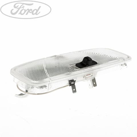 GENUINE FORD 4405352 TRANSIT CONNECT FRONT INTERIOR LIGHT LAMP | ML Performance UK