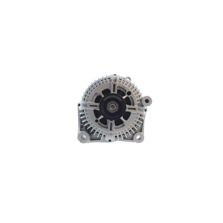 Alanko 11444483 Alternator | ML Performance UK