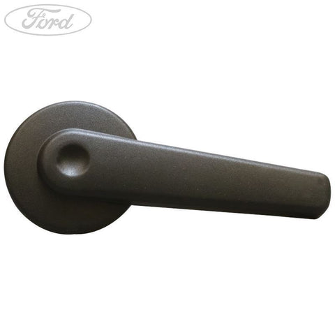 GENUINE FORD 1805674 ASSIST HANDLE | ML Performance UK