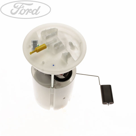 GENUINE FORD 1851737 C-MAX FOCUS FUEL PUMP & SENDER | ML Performance UK