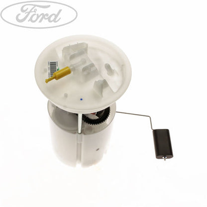 GENUINE FORD 1851737 C-MAX FOCUS FUEL PUMP & SENDER | ML Performance UK