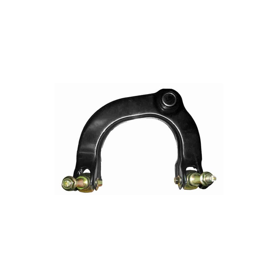 Ackoja A52-0356 Suspension Arm | ML Performance UK