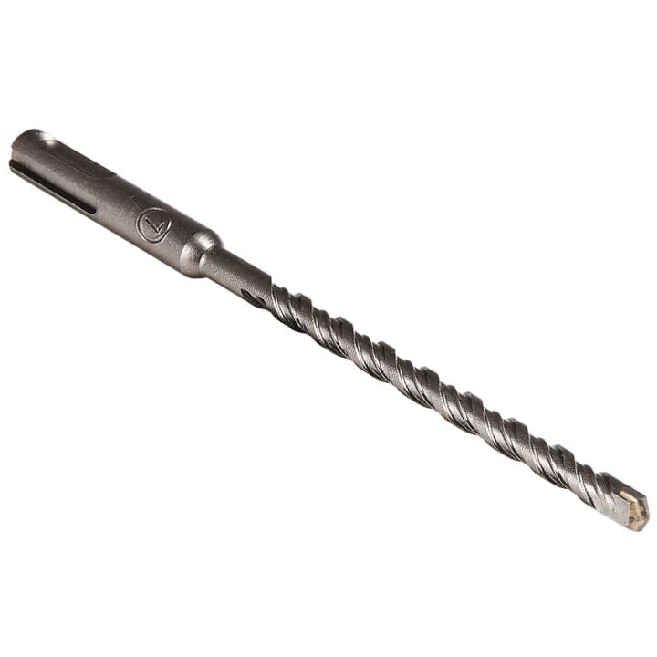 Amtech Sds Masonry Drill Bit 7mm x 160mm | ML Performance DIY & Power Tools