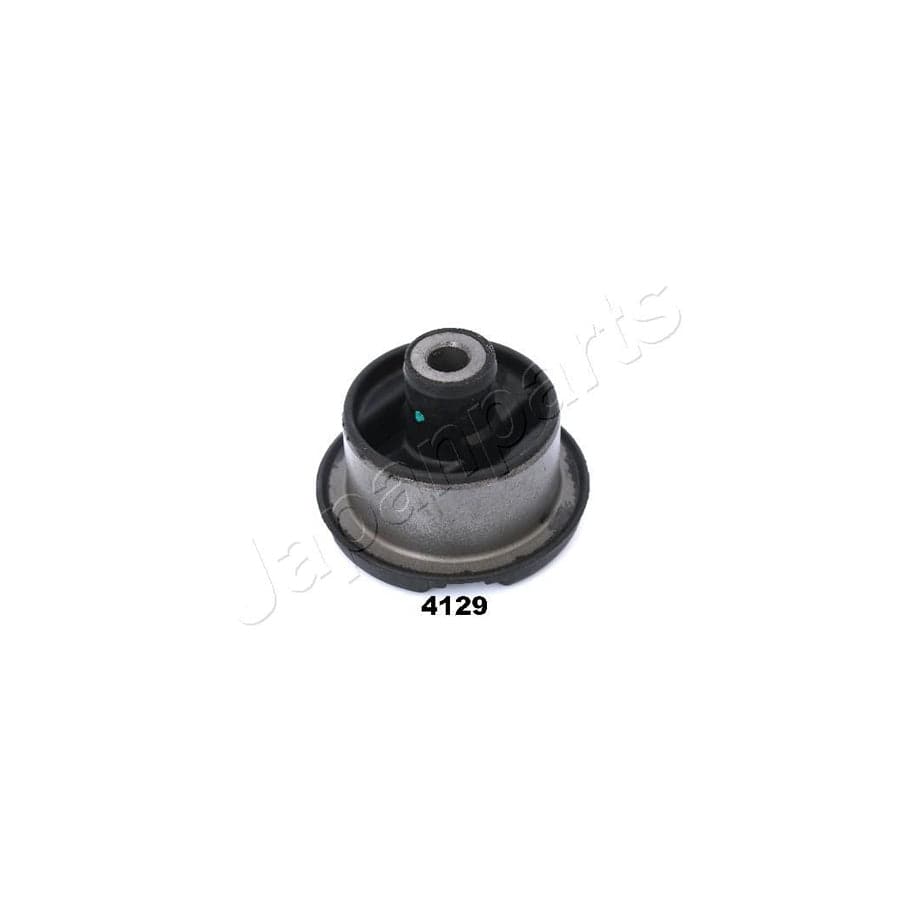 Japanparts Ru-4129 Axle Bush | ML Performance UK Car Parts