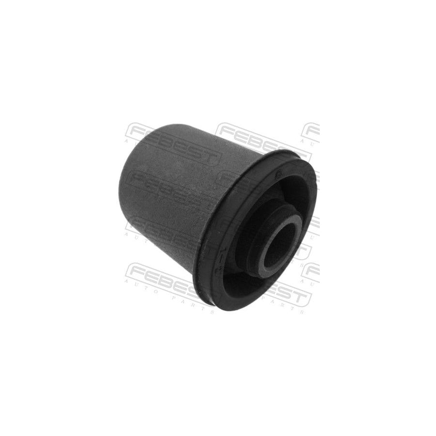 Febest NAB121 Control Arm / Trailing Arm Bush | ML Performance UK Car Parts