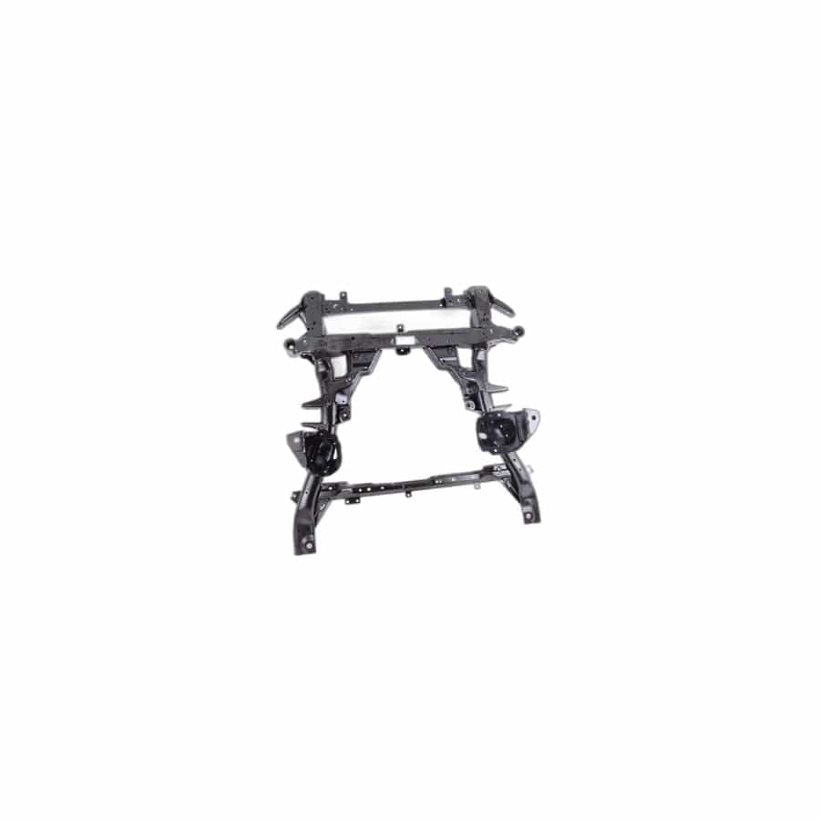 Genuine BMW 31116779357 E70 E71 Front Axle Support (Inc. X6 30dX, X5 3.0si & X5 M50dX) | ML Performance UK Car Parts