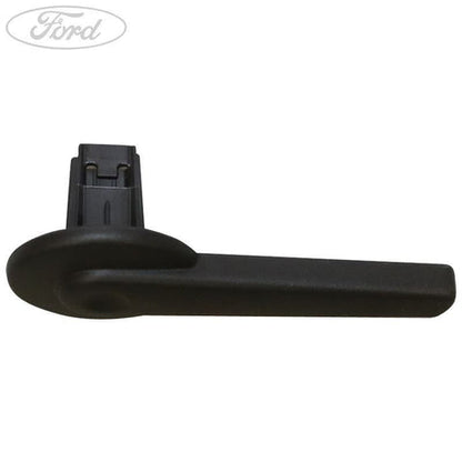 GENUINE FORD 1805674 ASSIST HANDLE | ML Performance UK