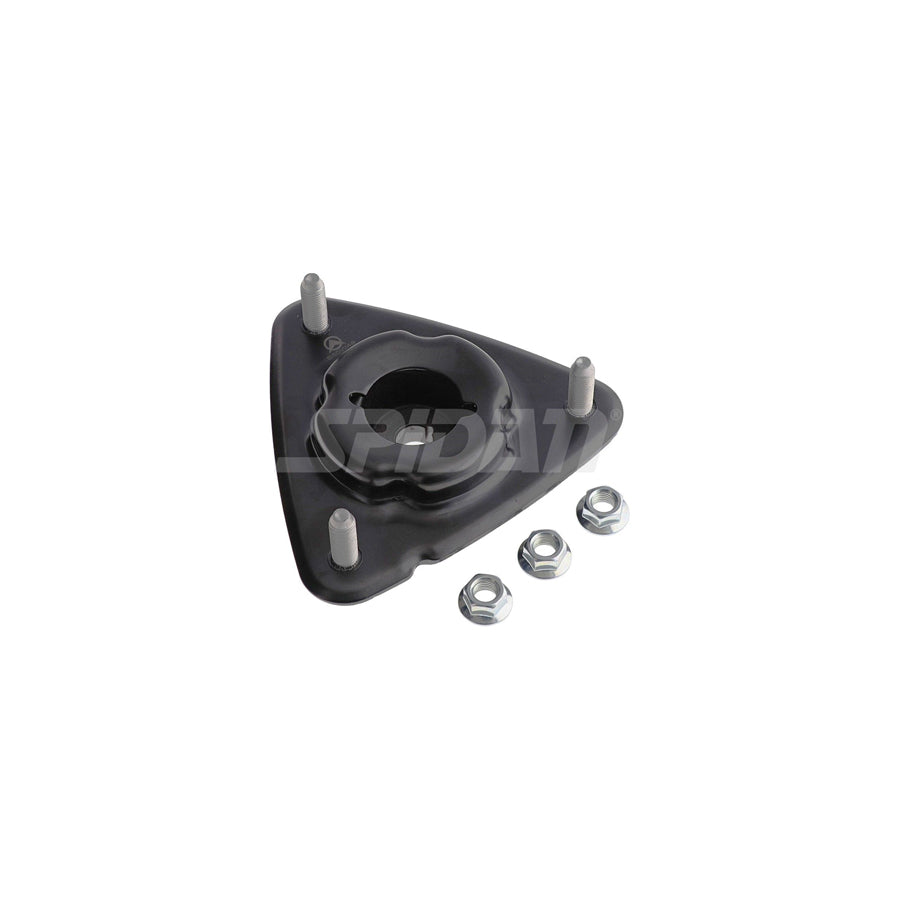 Spidan Chassis Parts 416674 Top Strut Mount For Ford USA Mustang | ML Performance US Car Parts