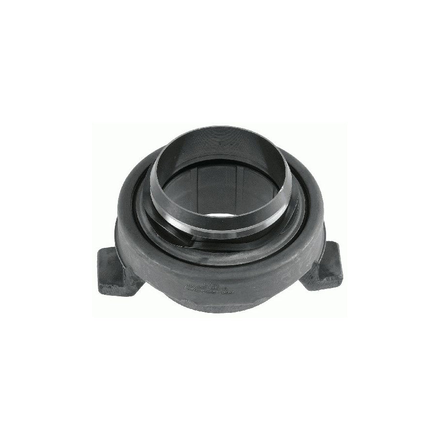 Sachs 3151 263 031 Clutch Release Bearing