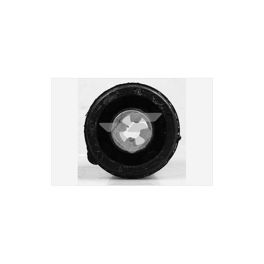 Hutchinson 590182 Axle Bush | ML Performance UK Car Parts