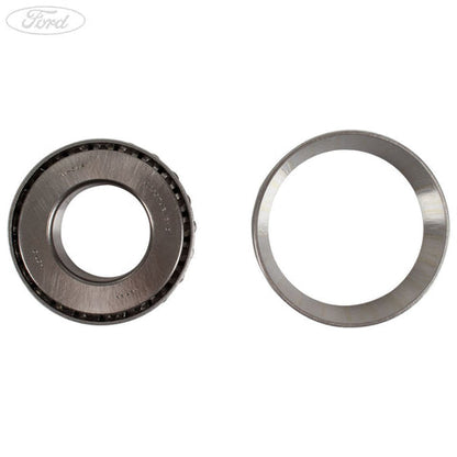 GENUINE FORD 1691909 6-SPEED MANUAL TRANSMISSION M66 INPUT SHAFT BEARING | ML Performance UK