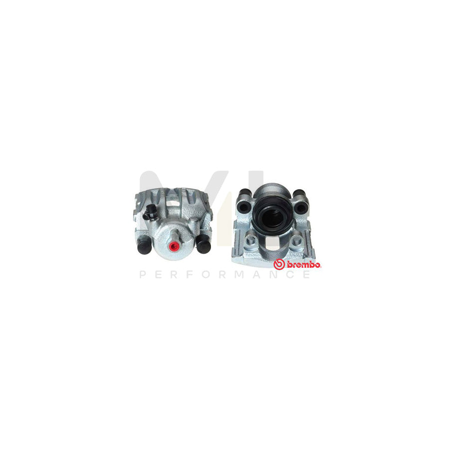 BREMBO F 06 154 Brake Caliper | ML Performance Car Parts