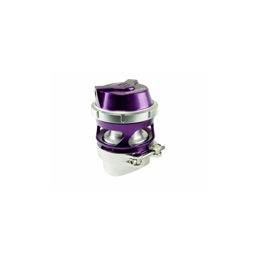 Turbosmart TS-0208-1113 BOV GenV ProPort BOV Purple | ML Performance UK Car Parts