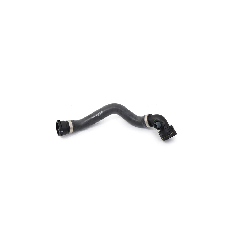 Genuine Porsche Water Hose, Supply Porsche 958 Cayenne 3 0L Hybrid | ML Performance UK Car Parts