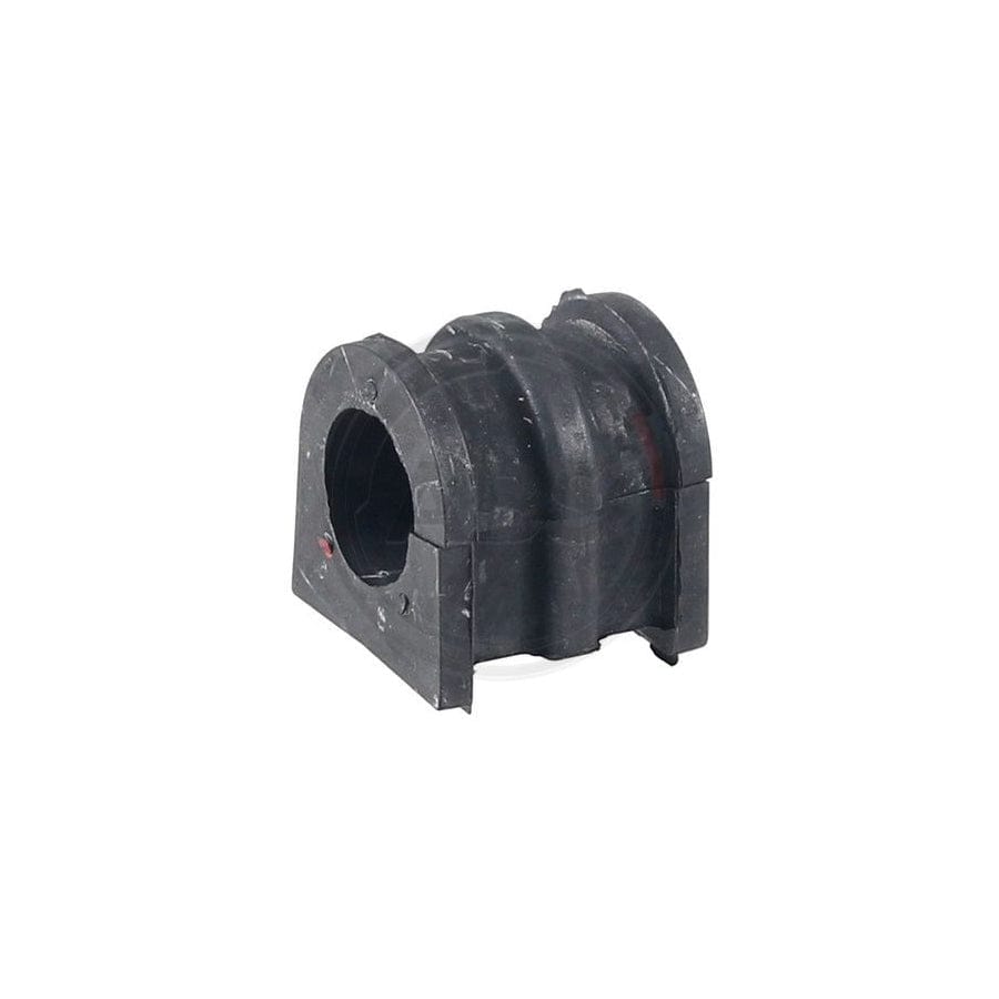 A.B.S. 271502 Bearing Bush, Stabiliser