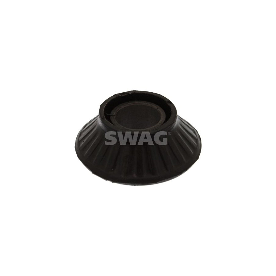 Swag 55 60 0001 Control Arm / Trailing Arm Bush | ML Performance UK Car Parts