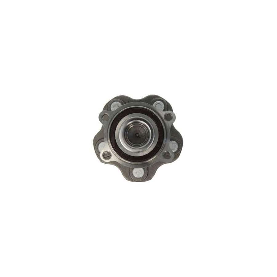 Bta H21033BTA Wheel Bearing Kit