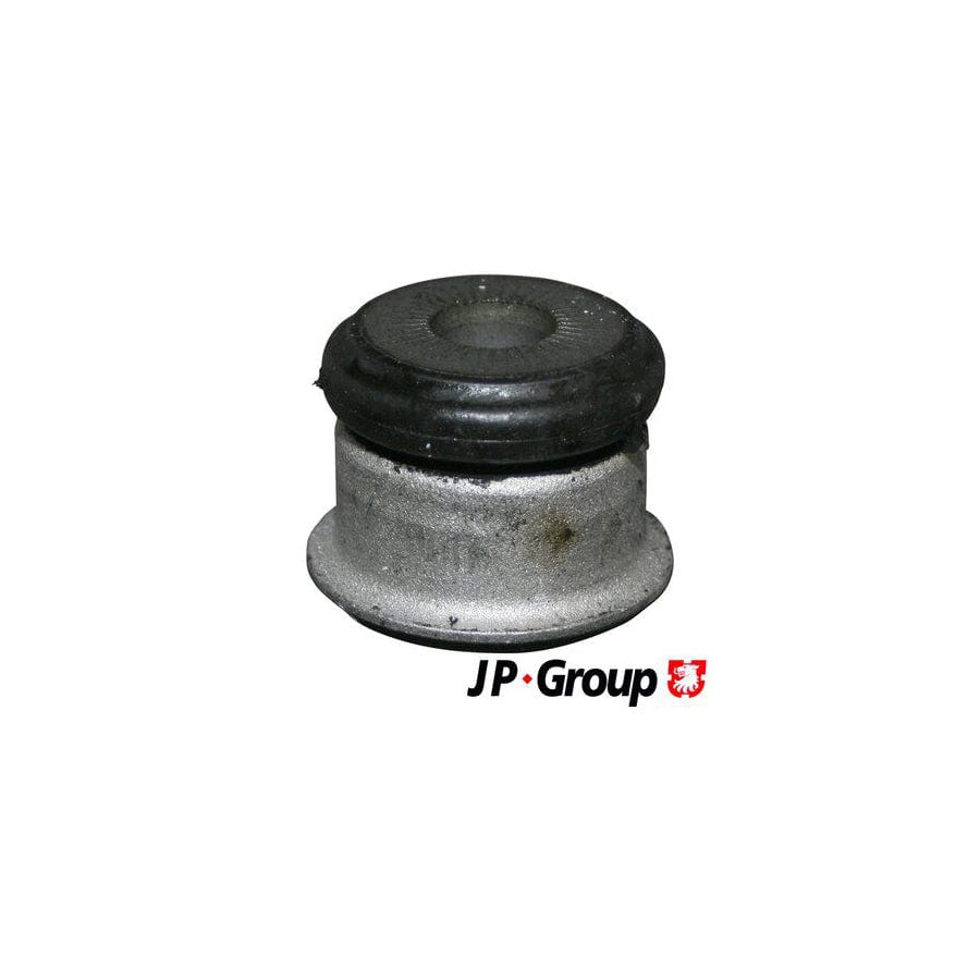 Jp Group 1240050100 Axle Bush | ML Performance UK Car Parts