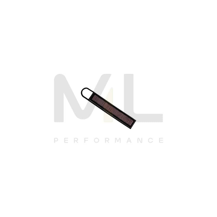 K&N 33-2941 Replacement Air Filter | ML Car Parts UK | ML Performance