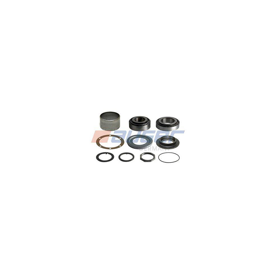 Auger 56839 Repair Kit, Kingpin