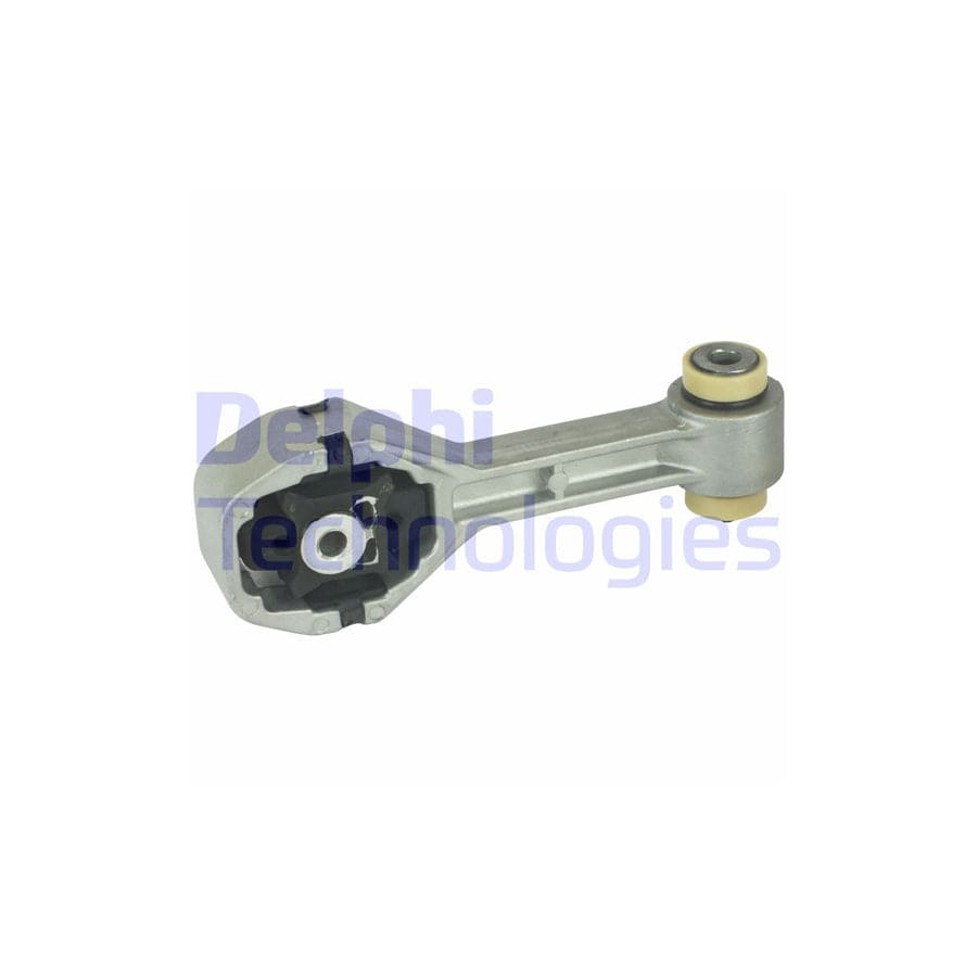 Delphi Tem019 Engine Mount For Renault Laguna