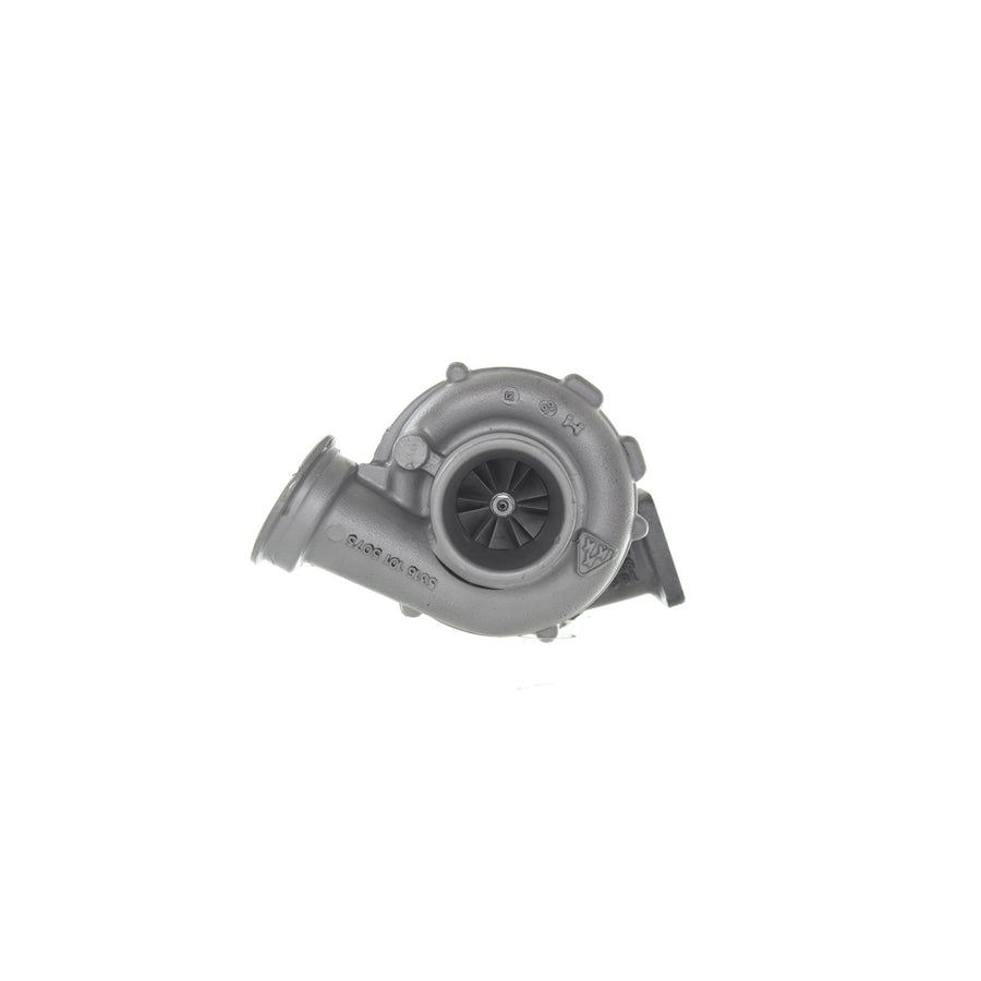 Alanko 11900610 Turbocharger | ML Performance UK