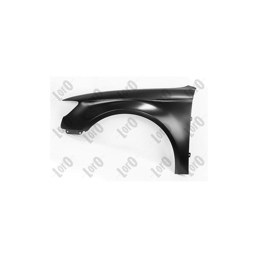 Abakus 00325201 Wing Fender For Audi A3 Sportback (8Va, 8Vf) | ML Performance UK