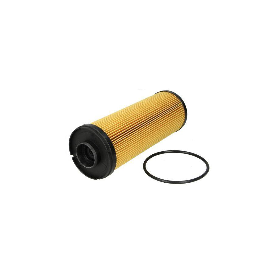 Boss Filters Bs04-004 Fuel Filter