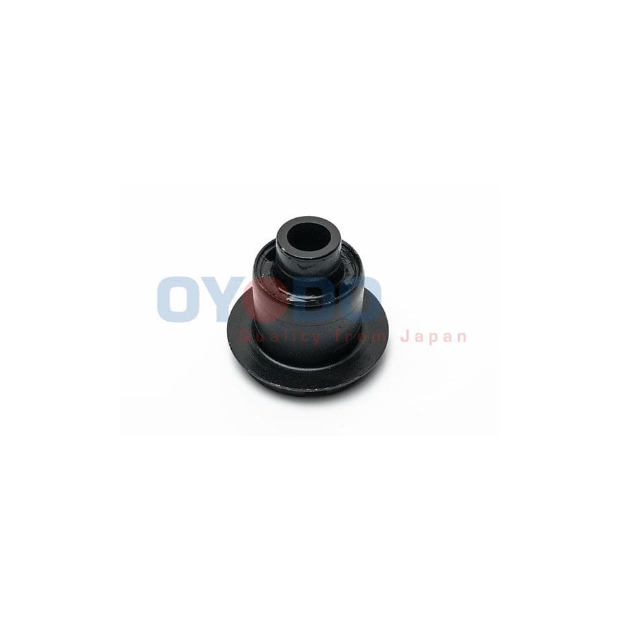 Oyodo 50Z2061A-Oyo Axle Bush | ML Performance UK Car Parts