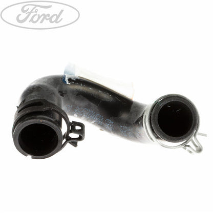 GENUINE FORD 1487881 EXHAUST GAS RECIRCULATION HOSE | ML Performance UK