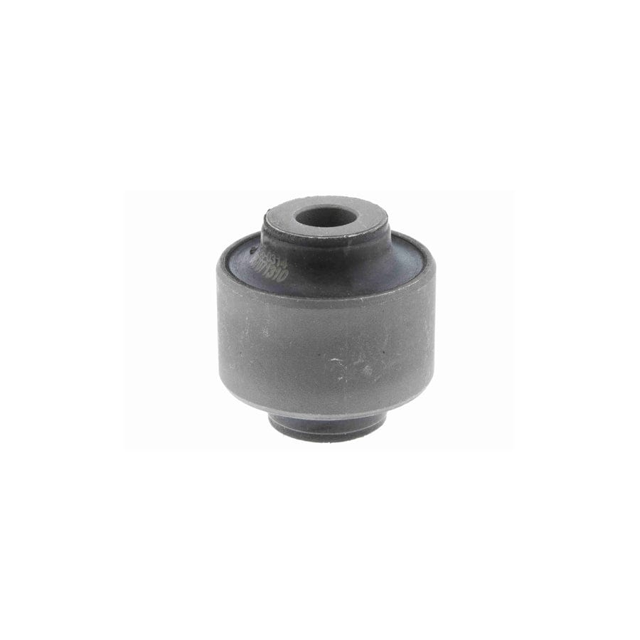 Ackoja A38-0314 Control Arm- / Trailing Arm Bush | ML Performance UK