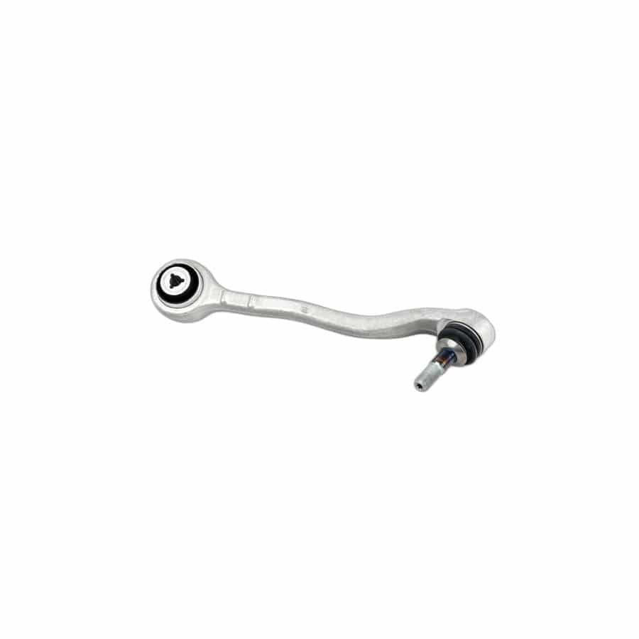 Genuine BMW 31106888153 G29 Control Arm With Rubber Bushing, Left (Inc. Z4) | ML Performance UK Car Parts