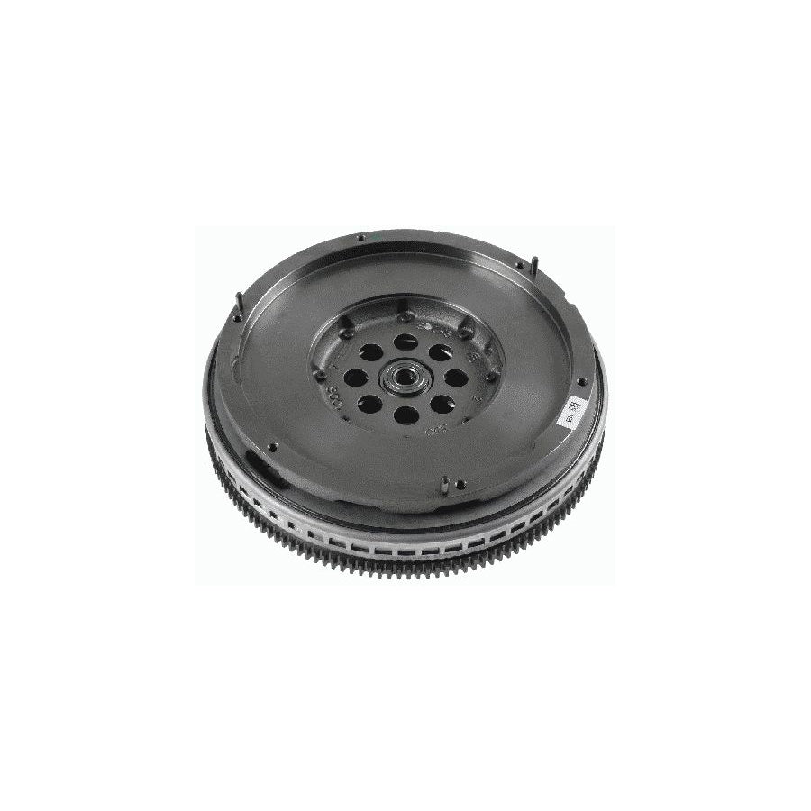 Sachs 2294 001 293 Dual Mass Flywheel