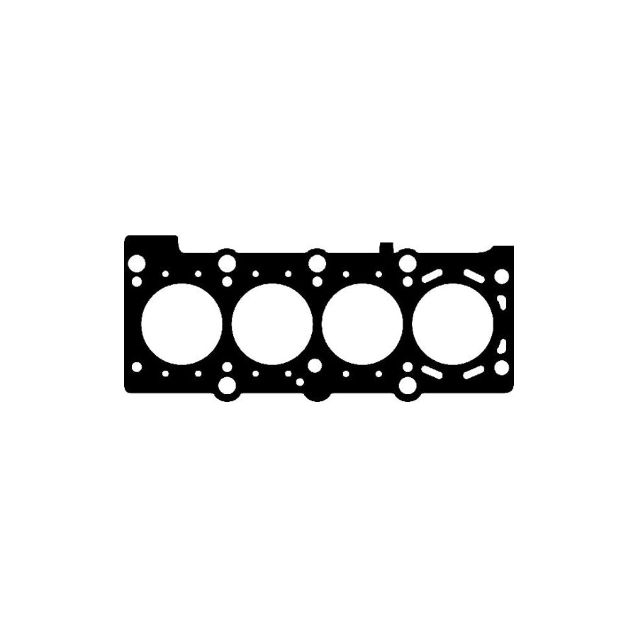 Corteco 414886P Gasket, Cylinder Head | ML Performance UK