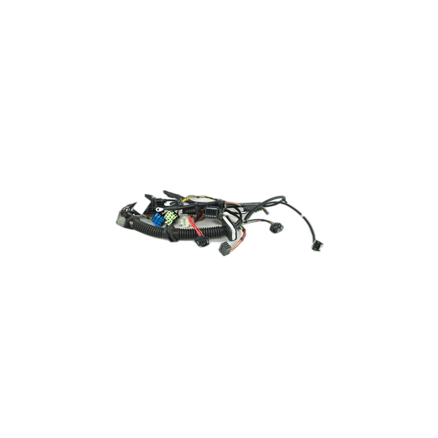 Genuine BMW 12517831760 E36 Wiring Harness, Engine Trans. Module (Inc. Z3 M)