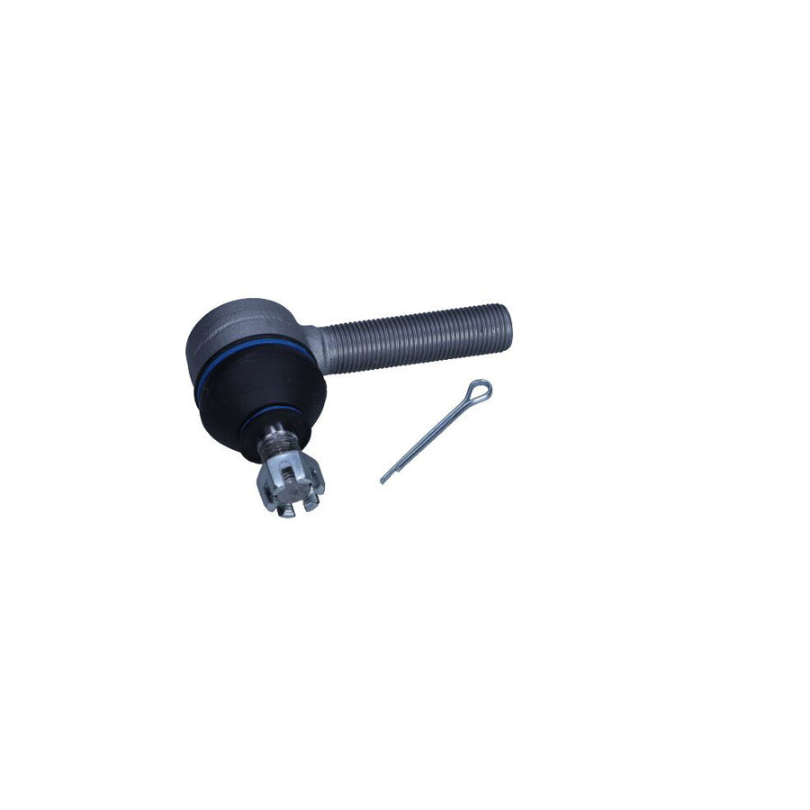 Quaro QS2796/Hq Track Rod End