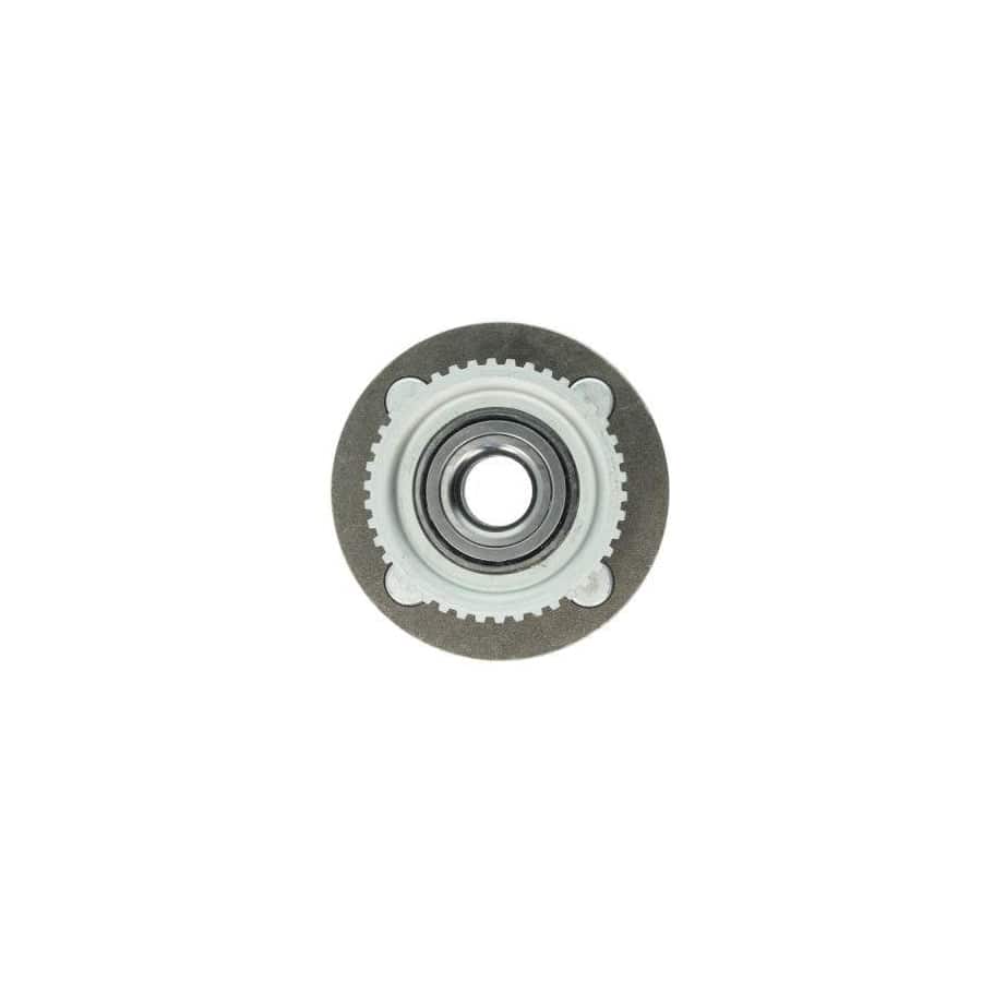 Bta H21032BTA Wheel Bearing Kit For Nissan Micra Ii Hatchback (K11)