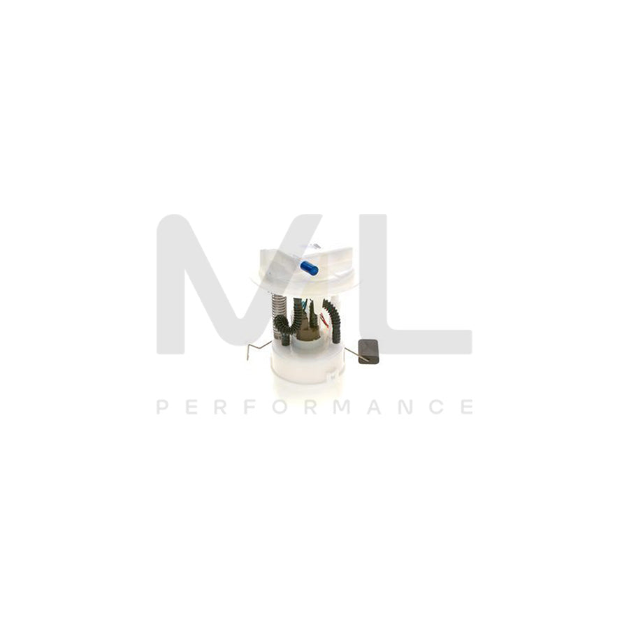 Bosch Fuel Feed Unit 0986580960 | ML Car Parts UK | ML Performance