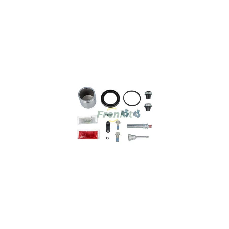 Frenkit 754439 Repair Kit, Brake Caliper | ML Performance UK Car Parts