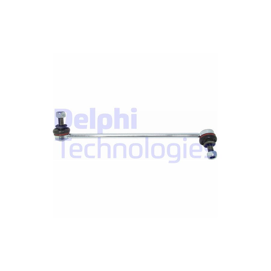 Delphi Tc2513 Anti Roll Bar Link