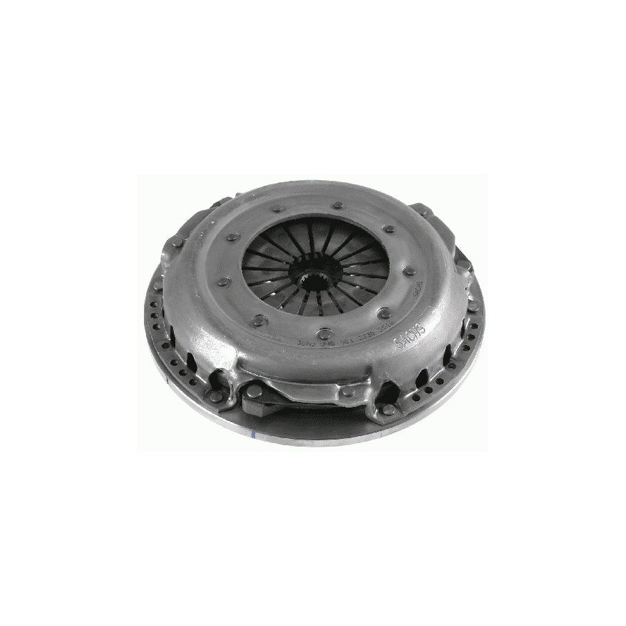 Sachs 3089 998 901 Clutch Kit