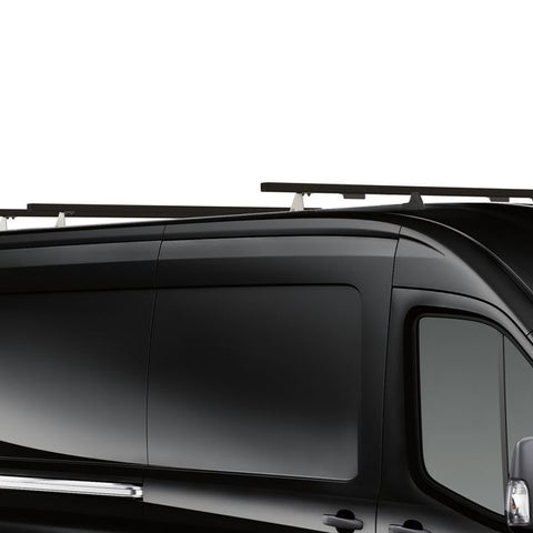 Ford territory roof racks genuine new arrivals