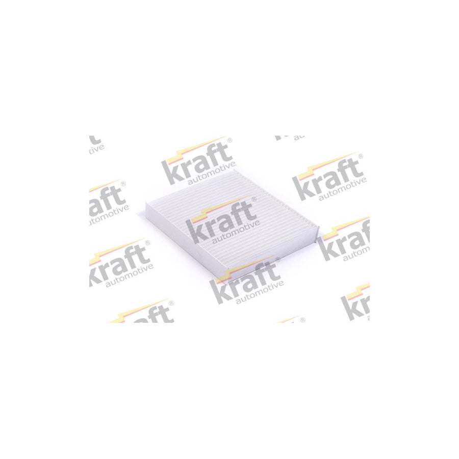 Kraft 1733060 Pollen Filter | ML Performance UK Car Parts