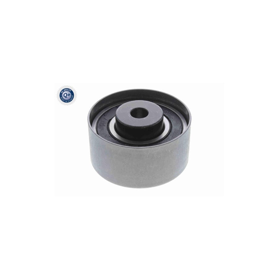 Ackoja A32-0062 Timing Belt Deflection Pulley | ML Performance UK